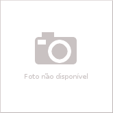 Controle Remoto Buster LE7481